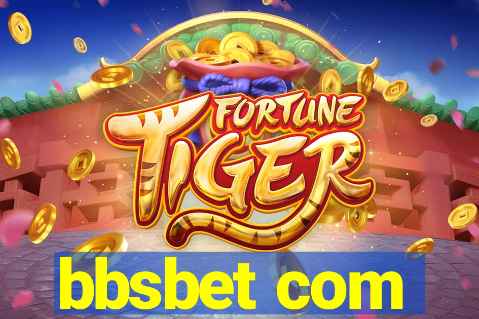 bbsbet com